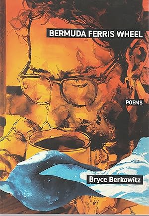 Seller image for Bermuda Ferris Wheel for sale by Book Booth
