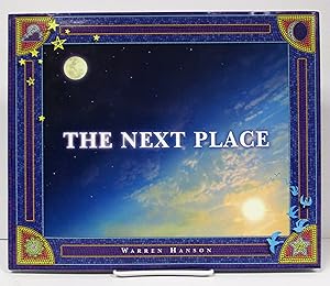 Seller image for Next Place for sale by Book Nook