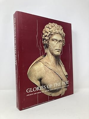 Seller image for Glories of the Past: Ancient Art from the Shelby White and Leon Levy Collection for sale by Southampton Books
