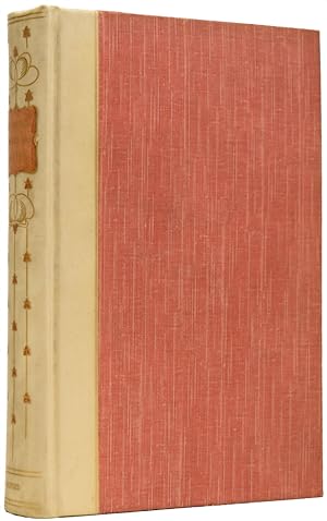 Bild des Verkufers fr The Poetical Works of John Milton zum Verkauf von Adrian Harrington Ltd, PBFA, ABA, ILAB