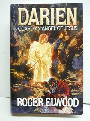 Seller image for Darien: Guardian Angel of Jesus for sale by Imperial Books and Collectibles