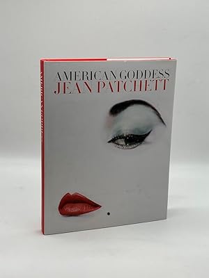 Immagine del venditore per American Goddess Jean Patchett venduto da True Oak Books