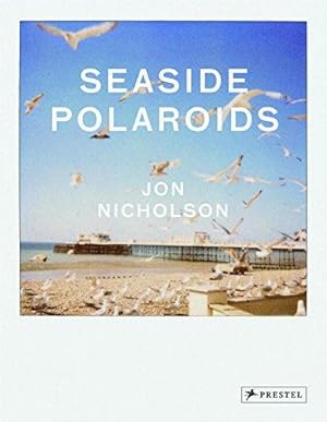 Seller image for Seaside Polaroids for sale by WeBuyBooks