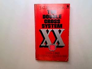 Immagine del venditore per THE DOUBLE CROSS SYSTEM venduto da Goldstone Rare Books