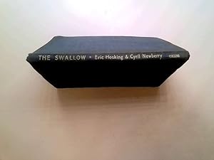 Seller image for The Swallow for sale by Goldstone Rare Books