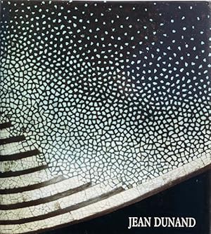Jean Dunand