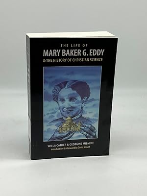 Bild des Verkufers fr The Life of Mary Baker G. Eddy and the History of Christian Science zum Verkauf von True Oak Books