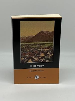 Seller image for In the Valley for sale by True Oak Books