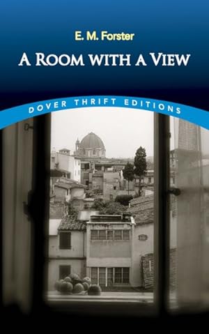 Seller image for Room With a View for sale by GreatBookPrices