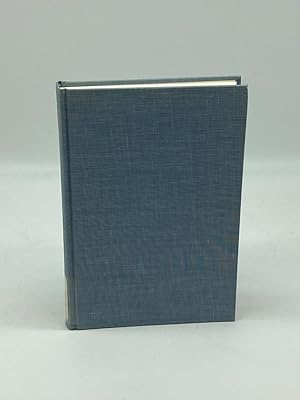 Bild des Verk�ufers f�r Moses Hess Prophet of Communism and Zionism zum Verkauf von True Oak Books