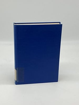 Seller image for Christian Science and Organized Religion; A Plea for an Impartial Consideration and the Examination of a New Point of View for sale by True Oak Books