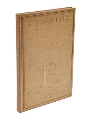 Candide