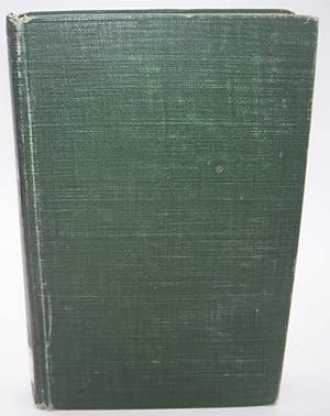 Seller image for Castle Rackrent and the Absentee (Everyman's Library) for sale by Easy Chair Books