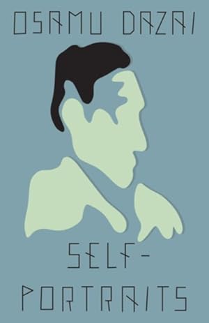 Image du vendeur pour Self-Portraits mis en vente par GreatBookPrices