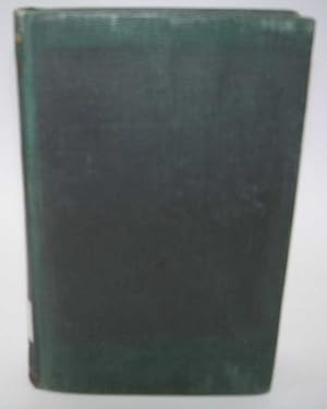 Immagine del venditore per The Poetical Works of Samuel Taylor (S.T.) Coleridge Volume II venduto da Easy Chair Books