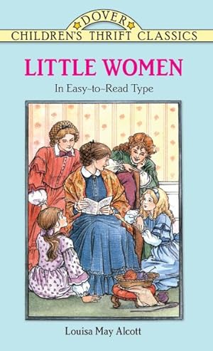 Immagine del venditore per Little Women venduto da GreatBookPrices