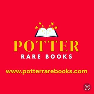 Harry Potter and the Sorcerer's Stone, First US Edition, 22nd Printing, Scholastic, Hardback, ...