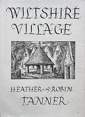 Wiltshire Village