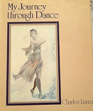 My Journey through Dance.