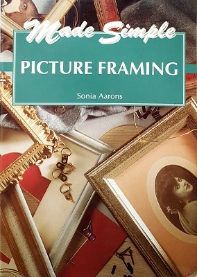 Picture Framing