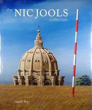 The Nic Jools Collection