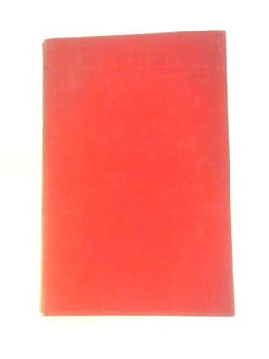 Bild des Verkufers fr Pink Coat, Spangles and Sawdust zum Verkauf von World of Rare Books