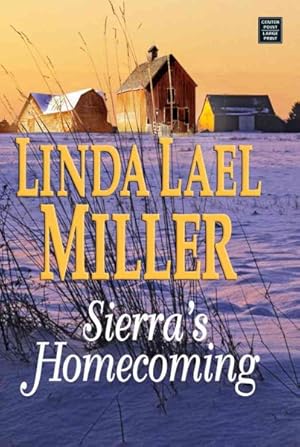 Seller image for Sierra's Homecoming for sale by GreatBookPrices