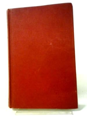 Image du vendeur pour Jeeves And The Feudal Spirit mis en vente par World of Rare Books