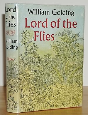 LORD OF THE FLIES