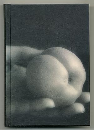 Bild des Verkufers fr Talk Dirty to Me: An Intimate Philosophy of Sex zum Verkauf von Between the Covers-Rare Books, Inc. ABAA