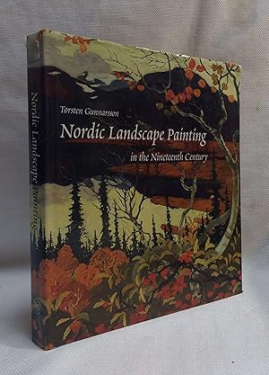 Immagine del venditore per Nordic Landscape Painting in the Nineteenth Century venduto da Book House in Dinkytown, IOBA