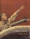 Seller image for Otra Colina for sale by AG Library