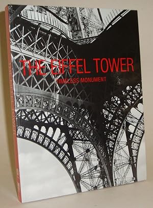 Seller image for The Eiffel Tower: Timeless Monument for sale by Azarat Books