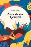 Imagen del vendedor de Sinestesia General a la venta por AG Library