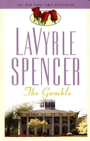 Seller image for Gamble for sale by GreatBookPrices