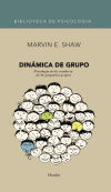 Dinámica de grupo