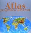 Nuevo Atlas Geográfico Universal