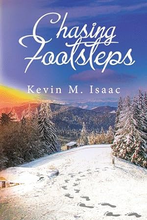 Seller image for Chasing Footsteps for sale by GreatBookPrices