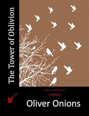 Seller image for Tower of Oblivion for sale by GreatBookPrices