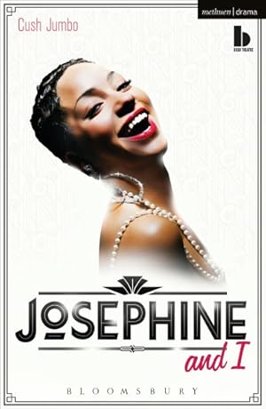 Seller image for Josephine and I for sale by GreatBookPrices