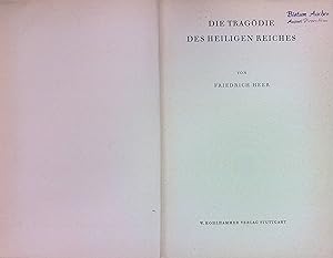 Seller image for Adolph Kolping der Gesellenvater: ein Lebensbild. for sale by books4less (Versandantiquariat Petra Gros GmbH & Co. KG)