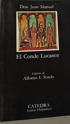 Imagen del vendedor de Libro de los enxiemplos del conde Lucanor e de Patronio a la venta por Librería Alonso Quijano