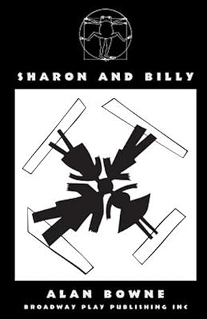 Seller image for Sharon and Billy for sale by GreatBookPrices
