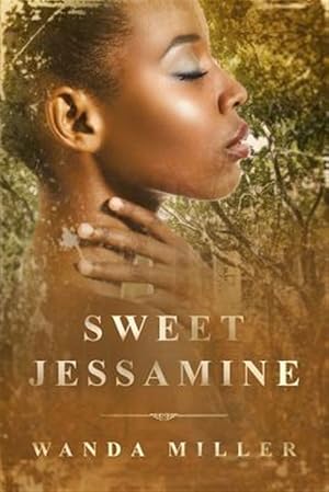 Seller image for Sweet Jessamine for sale by GreatBookPrices