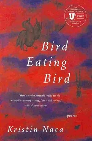 Seller image for Bird Eating Bird for sale by GreatBookPrices