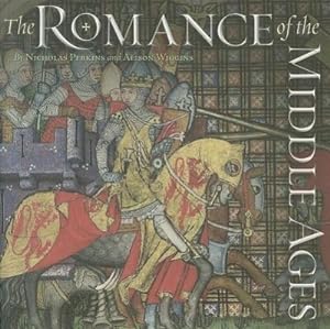 Imagen del vendedor de The Romance of the Middle Ages a la venta por moluna
