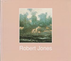 Seller image for Robert Jones for sale by timkcbooks (Member of Booksellers Association)