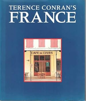 Terence Conran's France