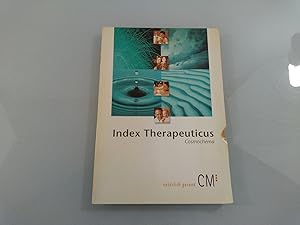 Index Therapeuticus