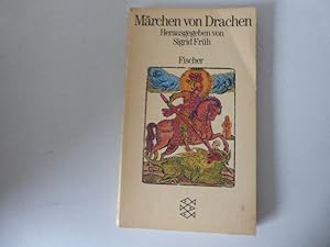Imagen del vendedor de Mrchen von Drachen. TB a la venta por Deichkieker Bcherkiste
